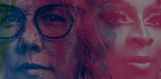 Germany's Freedom of Expression Week: 'Argue? Absolutely!'