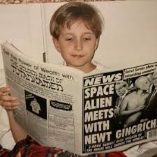 He is also a member of the brotherhood of the five. Tyler Hayden Tylerhayden1 Twitter
