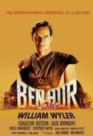 Download full movie in hd (695 mb) ↓. Ben Hur 1959 In Hindi Movie Posters Old Movie Posters Classic Movie Posters
