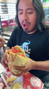 Fatima Barnes Cleveland