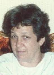 Sarah (Champlain) Moniz Obituary November 18, 2006