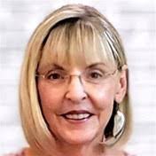 Michelle Lybrand's Instagram, Twitter & Facebook