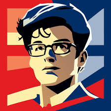 Más de 6 000 imágenes gratis de Peter Parker y Peter Pan