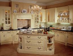 country kitchen designs farmhouse old