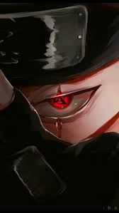 Find hd wallpapers for your desktop, mac, windows, apple, iphone or android device. Kakashi Naruto Hd Mobile Wallpaper Peakpx