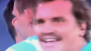 Midweek Mediawatch 18 November 2020