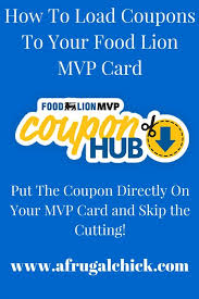 Pin On The Best Of A Frugal Chick