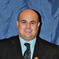 Saint Bede Council #6828