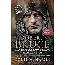 Robert the Bruce: Champion of a Nation: Spinks, Stephen: 9781445685076:  Amazon.com: Books