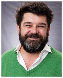 Kevin Kearns's Instagram, Twitter & Facebook