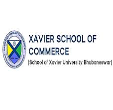 Copyright © 2021 university college, university of toronto. Top Mba Colleges In Bhubaneswar 2021 Fees Courses Placements Ranking Exams