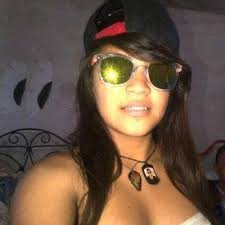 Carol Disch's Instagram, Twitter & Facebook