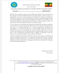 Confirmed online appointment (click here). Wen2c01 Swurvm