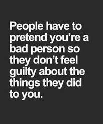 Hurt People Hurt People Words Quotes Short Inspirational Quotes Life Quotes