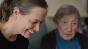 Unlock Inner Happiness: The ONLY Place You'll Find It