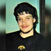 Dundon Family Obituaries