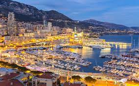 Monaco, sovereign principality located along the mediterranean sea in the midst of the resort area of the french riviera. Monaco Travel Restrictions Covid Tests Quarantine Requirements Wego Travel Blog