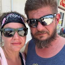 SOMEONE HELP PLEASE!! So I did the stator