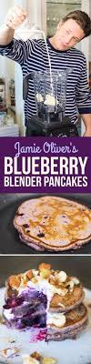 Sarah tildesley p·36 jamie oliver p·li3, p·s6, p. Here S How Jamie Oliver Turns A Healthy Smoothie Into Pancakes