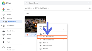 Nowadays, artists strive to make videos that eclip. Mp4 Music Downloader Save The Audio Track Of Your Videos