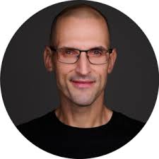 Rethink 2025 Speakers