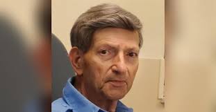 Milton Roy Capps Obituary