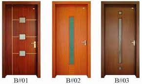 Sedangkan model slot pagar dan model slot jendela sebenarnya yang membedakan hanyalah ukuran slot pintu rumah saja untuk fungsi nya sama persis. Pin Di Style Fashion