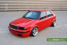 See more of škoda felicia tuning on facebook. 21 Ideas De Skoda Felicia Combi Autos Coches Y Motocicletas Taller Auto