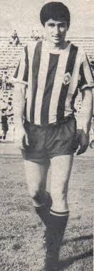 Mustafa hasanagić ist ein ehemaliger fußballspieler aus сербия, (* 20 апр. Foto Arhiva Mustafa Hasanagic Crno Bela Nostalgija