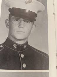 Douglas Ryan Obituary (2022)