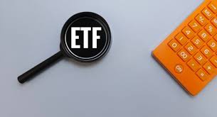 SMH vs. SOXX vs. SOXL: Which Semiconductor ETF Stands Out in 2026?