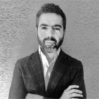 40+ "Adolfo Carrera" profiles