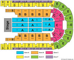 Boardwalk Hall Arena Boardwalk Hall Tickets And Boardwalk