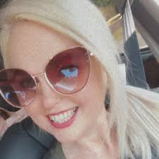 Its official we are starting a drive-in movie in conway hoping to start  breaking ground soon!!😁😁