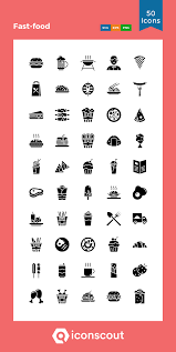 Free Free 135 Truck Icon Food Truck Svg SVG PNG EPS DXF File