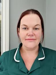 Meet The Team |Our Staff