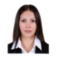 500+ "Alvarez Juarez" profiles