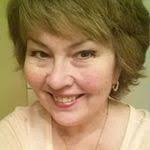 Mary Schillaci's Instagram, Twitter & Facebook