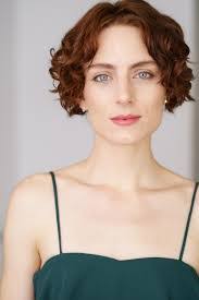 Elena Berman's Instagram, Twitter & Facebook