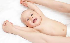 Elles possèdent une tête plate qui. Plagiocephalie Brachycephalie Et Osteopathie Mon Bebe A La Tete Plate