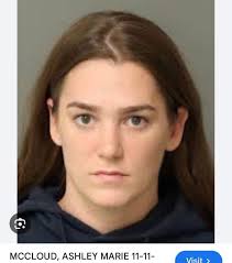 He Deserved Better”: How the Chatham County Justice System Failed  9-Year-Old Eli McCloud