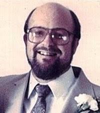 John Chaney Obituary (2018)