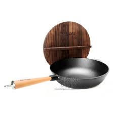 We did not find results for: Chinese Traditional And Classic Design Wooden Handle Deep Frying Pan Pre Seasoned Cast Iron Wok Buy Cast Iron Wok Chinese Wok With Flat Bottom Heavy Duty Stir Fry Pan Cast Iron Wok For Stir