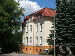Günstige wohnungen in eberswalde mieten: 1 Zimmer Wohnung Eberswalde Eberswalde 1 Zimmer Wohnungen Mieten Kaufen
