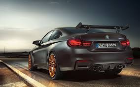 Cool Bmw M4 Gts Wallpaper Bmw M4 Bmw Images Gif