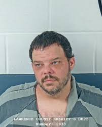 Domestic dispute in parking lot lands man behind bars