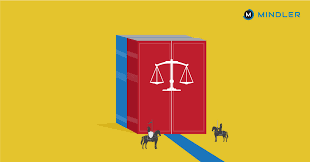 It also helps to be knowledgeable in applicable areas of the law. How To Pursue Law As A Career In India Colleges Scope More Mindler