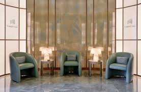 See more ideas about armani hotel, armani, design. Residences By Armani Casa Has Amenities Designed By Giorgio Armani