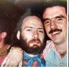 Today, we Honor and Remember Explosive Ordnance Disposal Technician 1st  Class (EOD) Luis A. Souffront, who was killed in action