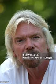 843 Camp Parsons Stock Photos, High-Res Pictures, and Images